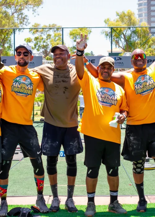 IMG_6722-1-scaled (1)