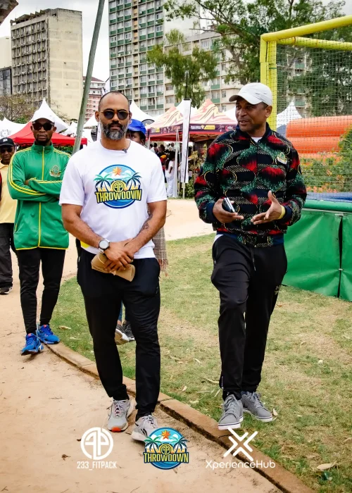 IMG_9428
